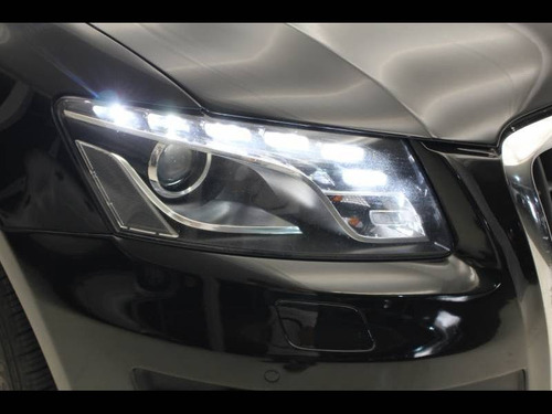 Imagem 3 de 14 de Audi Q5 2.0