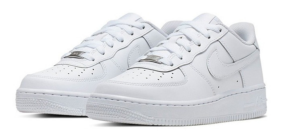 air force blancas