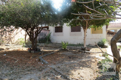 Imagem 6 de 7 de Lote À Venda No Cachoeirinha - Código 276482 - 276482