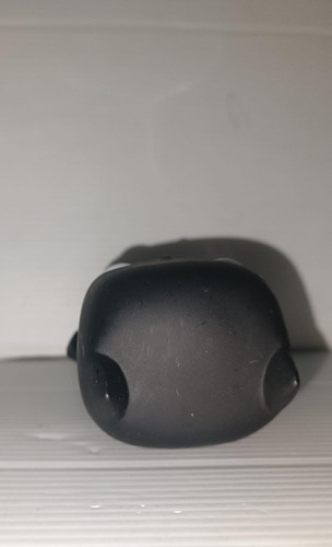 Funko Pop Batman 01 Sin Caja (Usado)