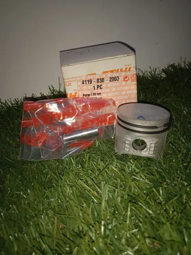 comprar Kit Piston Fs 220 280 Stihl