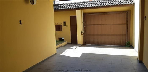 Imagem 29 de 29 de Casas Comerciais À Venda Em Jundiaí/sp - Compre O Seu Casas Comerciais Aqui! - 1469188