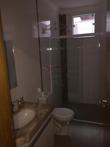 Apartamentos - Ref: V11286