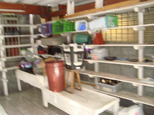 Imagem 8 de 30 de Sobrado Com 3 Dormitórios À Venda, 130 M² Por R$ 742.000 - Pirituba - São Paulo/sp - So0109