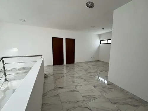 Casa En Venta En Mérida Dzityá, Modelo Makul, Marzo 2023