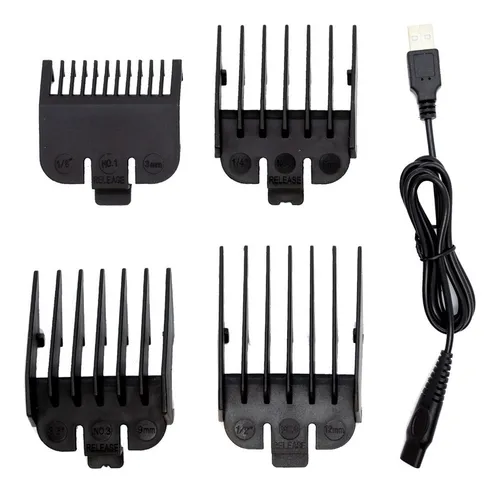 Cortadora de pelo Vanta Premium Label Professional Hair Clipper