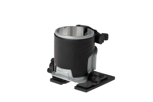 Fresadora Lüsqtoff RECL710-8 710W 220V