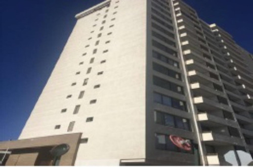 Departamento 2d 2b Cercano A Comercios