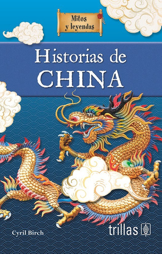 Libro Historia De China