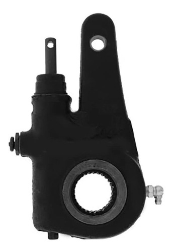 Meritor R801103 Ajustador Automatico Holgura Frno Aire