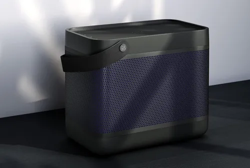 Bang & Olufsen Beolit 20 Altavoz Bluetooth Inalámbrico