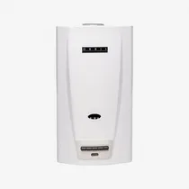 Comprar Calefón Orbis 315knon Automático 14 Litros Gas Natural