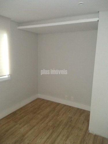 Imagem 12 de 15 de Oportunidade!!!!! - Ab133544