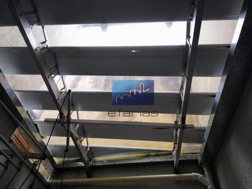 Imagem 18 de 30 de Sobrado Com 2 Dormitórios À Venda, 130 M² Por R$ 499.000,00 - Vila Matilde - São Paulo/sp - So1166