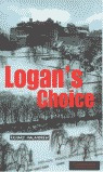 Logans Choice Level 2 - Macandrew,r.