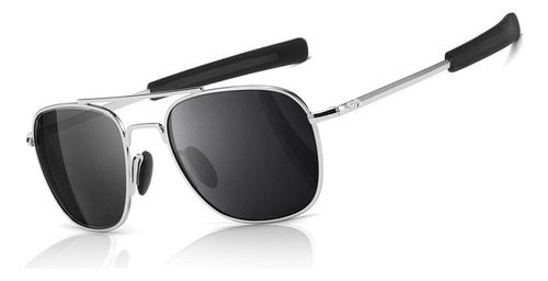 Lentes Oliver Peoples Para Hombre Sungait Gafas De Sol De Av