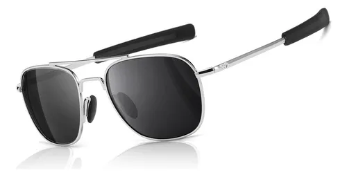 Lentes oliver hotsell
