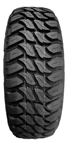 Neumático Lt 285/75 R16 Rock 767 Mt 126/123q W