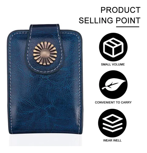 Valiclud Estuche De Lápiz La - 7350718:mL a $130990