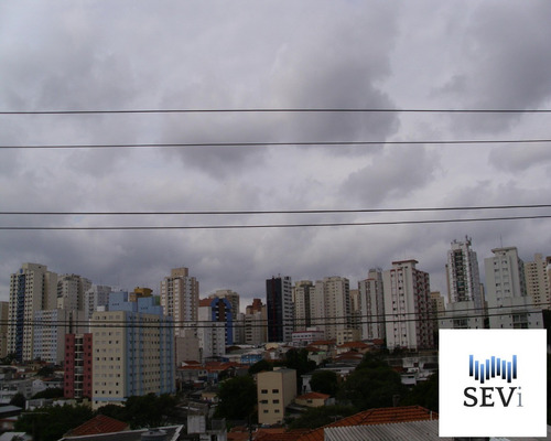 Imagem 28 de 30 de Casa - Ca00102 - 4543977