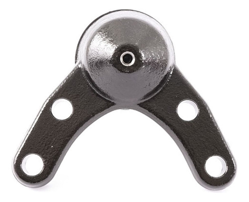 Rotula Delantera Inf Para Mazda B2200 2.2 4x4 F2 1993-1999