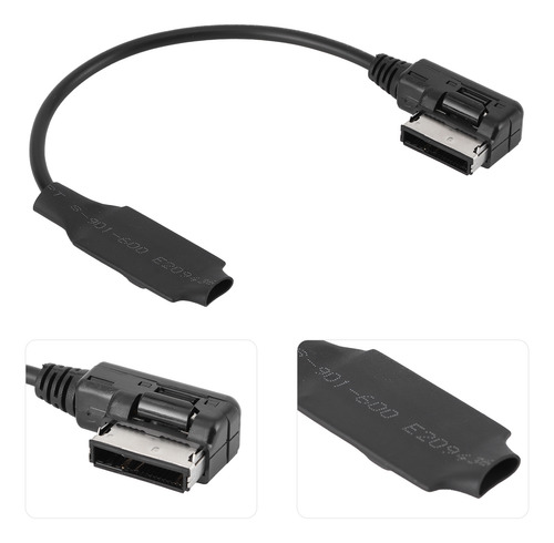 Adaptador Bluetooth De Transmissão De Música Pioneer Cd Ip-b