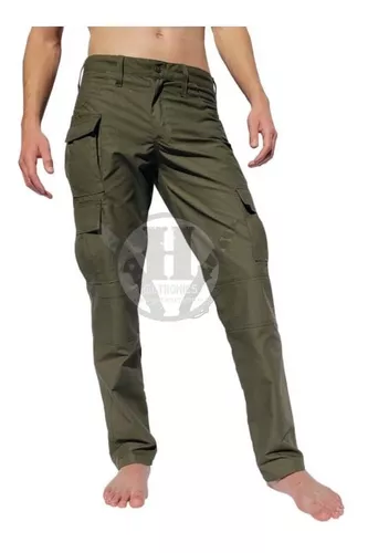 HELTRONICS TACTICAL  Indumentaria Militar Ropa Policial Pantalones  Militares