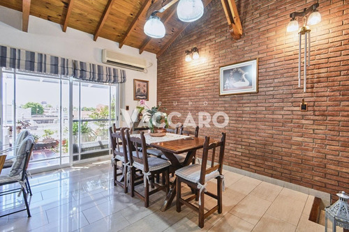 Imagen 12 de 27 de Ph Venta Ciudadela