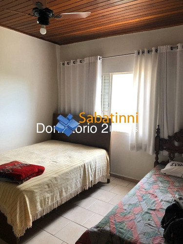 Chacara - Ch00002 - 68910169
