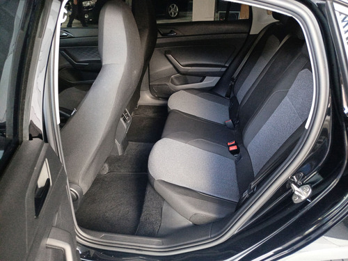 Volkswagen Outros Modelos TSI 1.0 FLEX 12V 4P AUT.