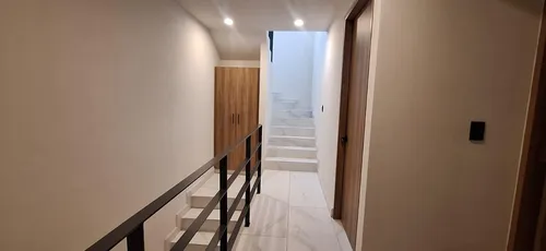 Casa En Xochitepec