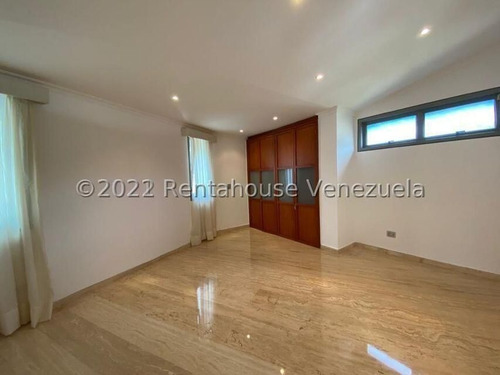 Imagen 18 de 30 de Casa En Venta En La Lagunita Country Club