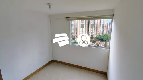 Escribe El Mejor Capítulo De Tu Vida En Este Espléndido Apartamento