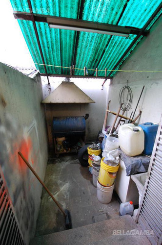 Local Comercial Venta Saavedra Inversion
