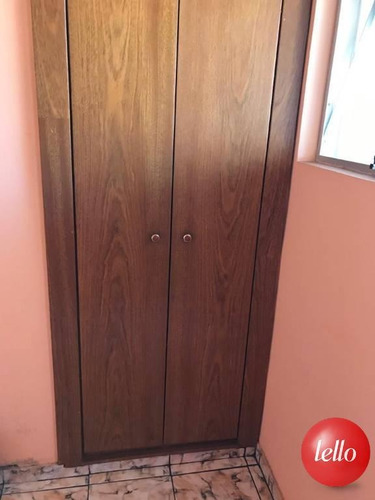Imagem 20 de 30 de Apartamento - Ref: 231140