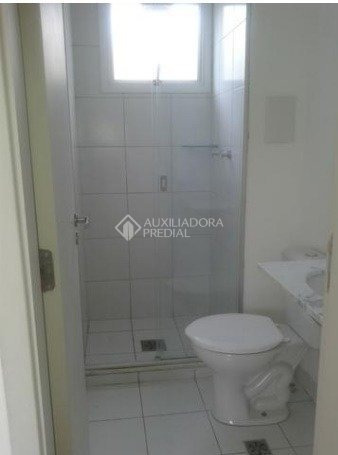 Imagem 15 de 15 de Apartamento - Morro Santana - Ref: 280797 - V-280797