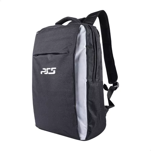 Mochila Ps5  MercadoLibre 📦