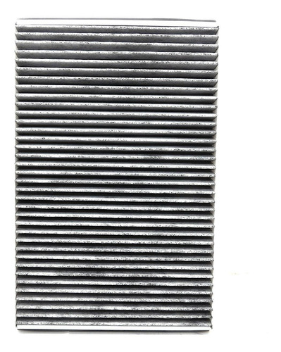 Filtro Cabina Crafter 2006-2015 Sprinter