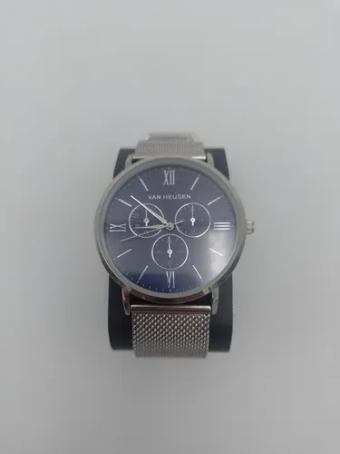 Van Heusen Reloj Original Cuotas sin inter s