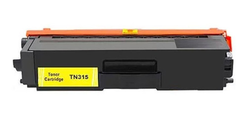 Toner Premium Mfc-9970cdw Colores