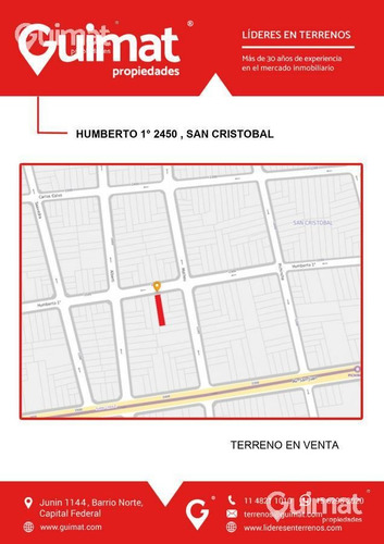 Imagen 3 de 30 de Planos Aprobados! Se Toman M2 En Parte De Pago!lideres En Terrenos