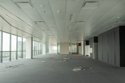 Imagen 14 de 30 de Oficinas Alquiler Catalinas