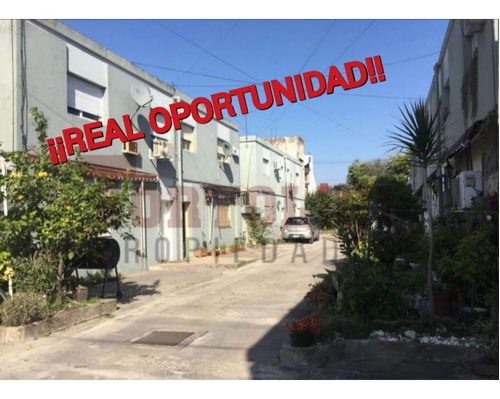 Oportunidad Duplex Castelar