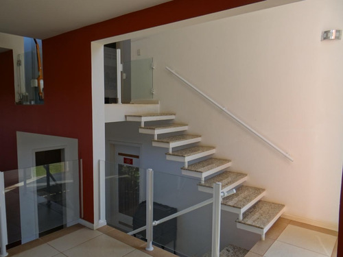 Imagem 29 de 30 de Chácara 20000m2, Casa Sede Com 300m2, Suítes, Casa Caseiro, Área De Lazer Completo, 2 Lagos, Árvores Frutiferas, Pomar - Ch00155 - 70122178