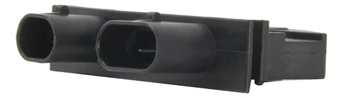 Modulo Encendido Para Chevrolet Blazer 5.7 1990 1991 1992