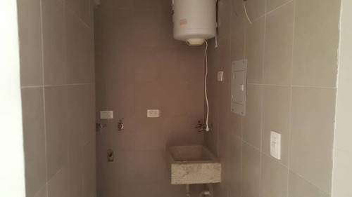 Imagen 25 de 30 de Maria Eugenia Blanco Vende Apartamento En Valles De Camoruco, Valencia 457295