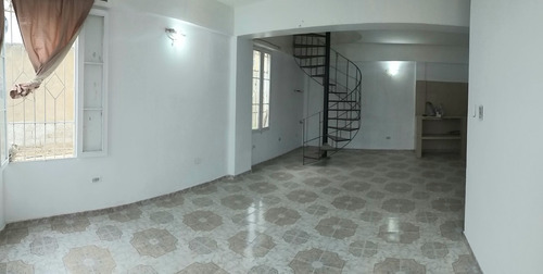 Imagen 2 de 6 de Apartamento Tipo Estudio Al Este De Coro. 0414-5725250 Cod 22-20817