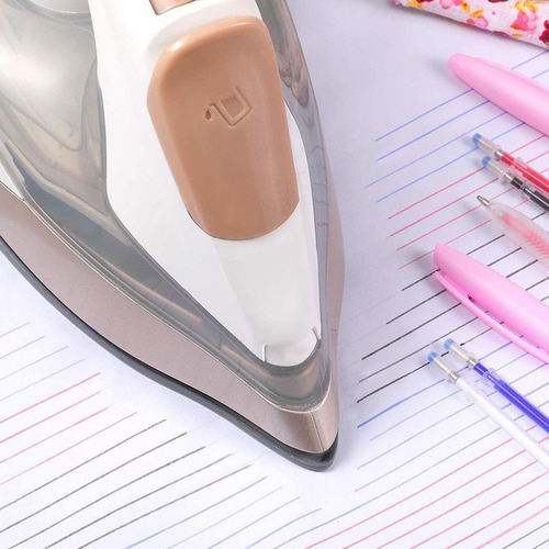 6 Erasable Marking Pens For Tailor Sewing Patchwork 3pcs
