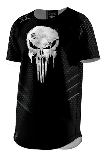 Remeras para correr hotsell