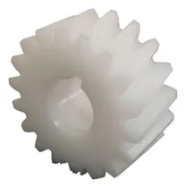 Comprar Engranaje Picadora De Carne Fl\u002Ffineschi 17dientes Eje 14mm